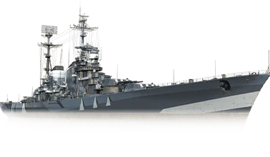 Stalingrad