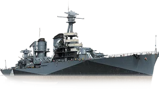 Mikoyan