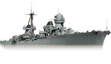 Kerch