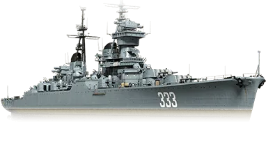 Shcherbakov
