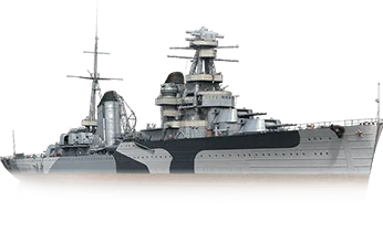 Kirov