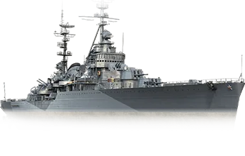 Ochakov
