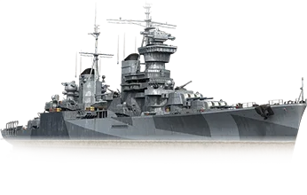 P. Bagration