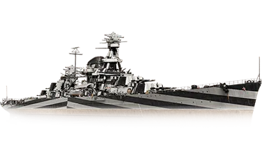 Komissar