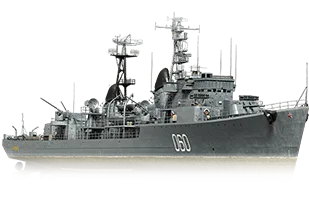 Ognenny