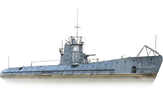 S-1