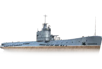 L-20