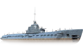 K-1
