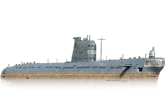 B-4