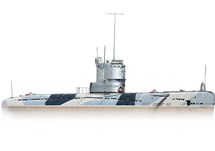 S-189