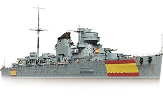 Baleares