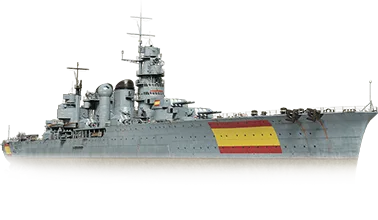 Cataluña