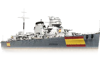 Canarias