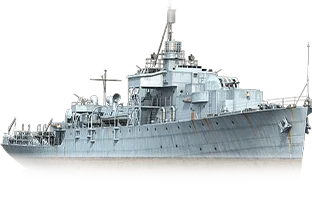 Hércules