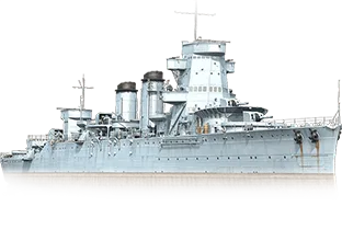 V. Guerrero