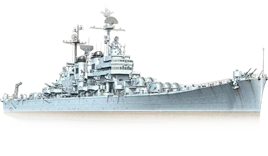 San Martín