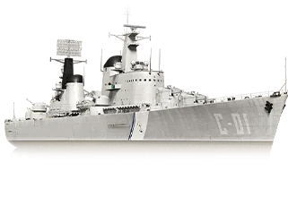 F. de Miranda