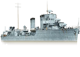 Serrano