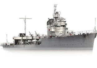 Romulus