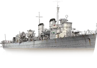 Klas Horn
