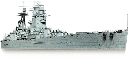 Chakri