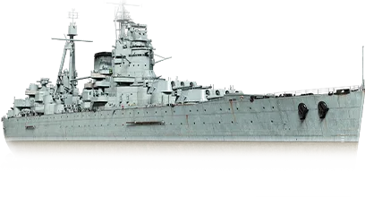 Zulfiqar