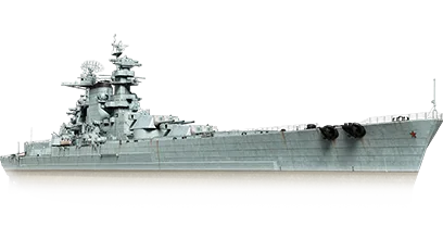 Dongfeng