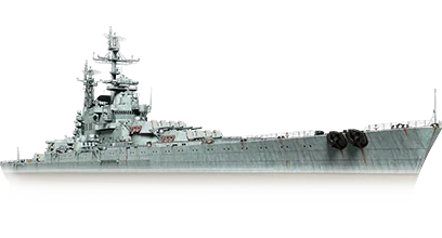 Tiangong