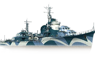 Fenyang