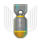 Авиаудар (ОФ)