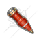 AP