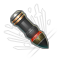 CS