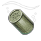 Depth Charges