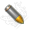HE高爆弹