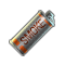 Smoke Generator