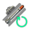 Torpedo Reload Booster