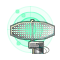 Surveillance Radar