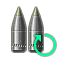 Main Battery Reload Booster