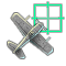 Interceptors
