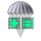 Engineering Crew Assistance