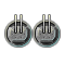 Modified Secondary Munitions