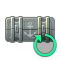 Consumable Operational Readiness