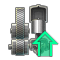 Torpedo Reload and Power Plant Forcing